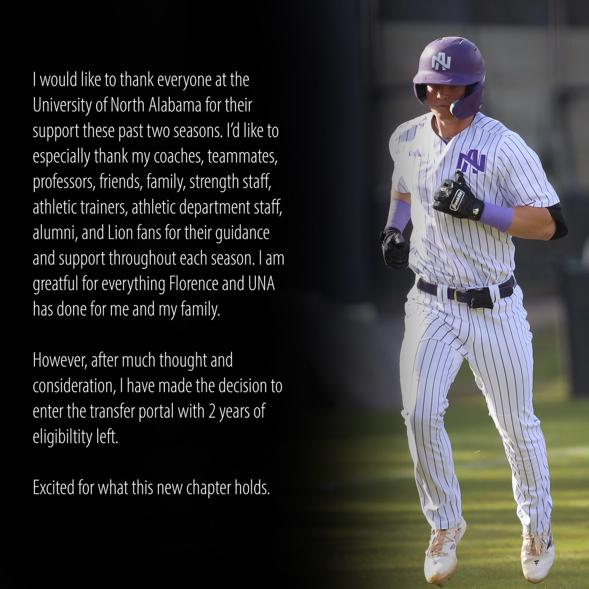 Gehrig Frei tweet media