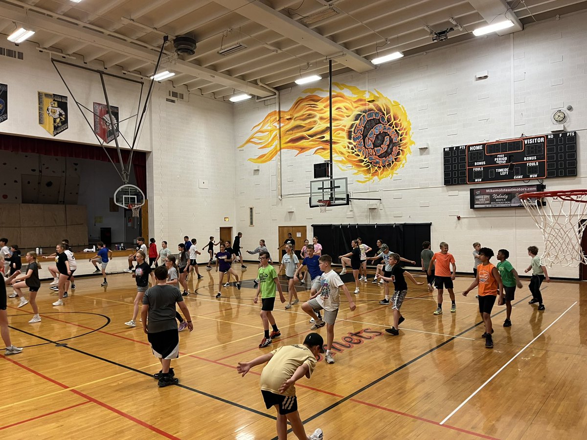 CCStrength&Conditioning tweet media