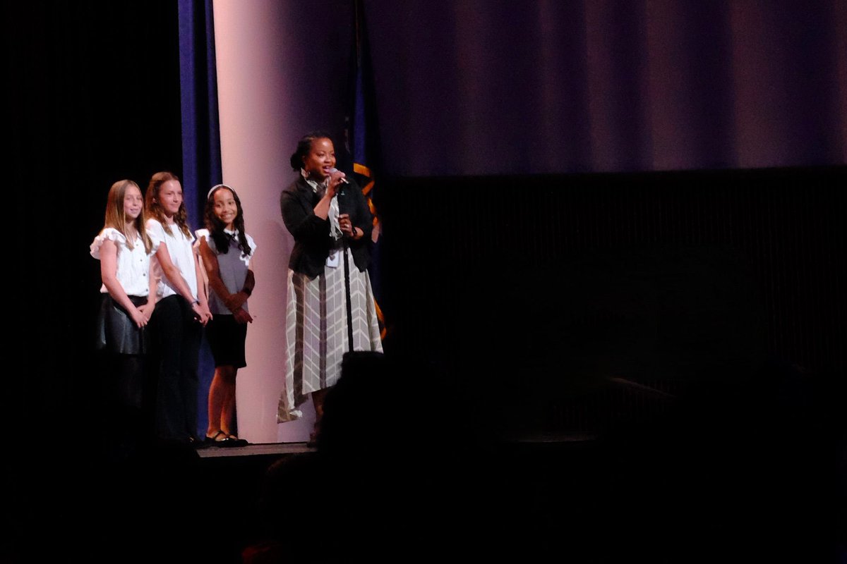 ManetuckElementary tweet media