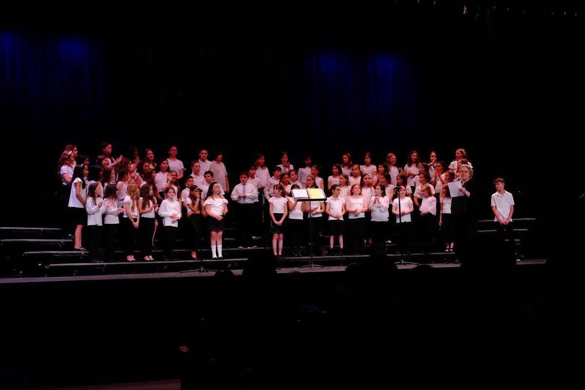 ManetuckElementary tweet media