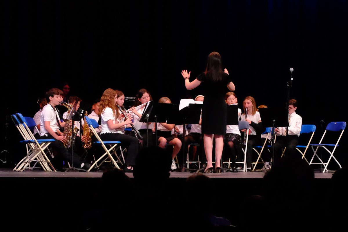 ManetuckElementary tweet media