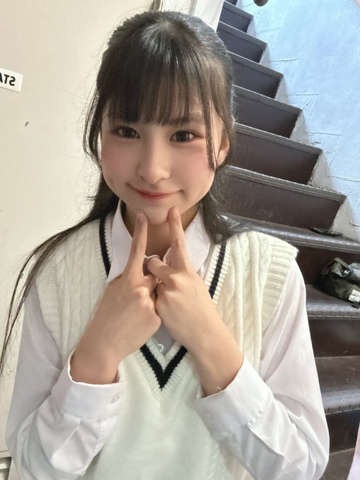 Twitterのコスプレ画像28