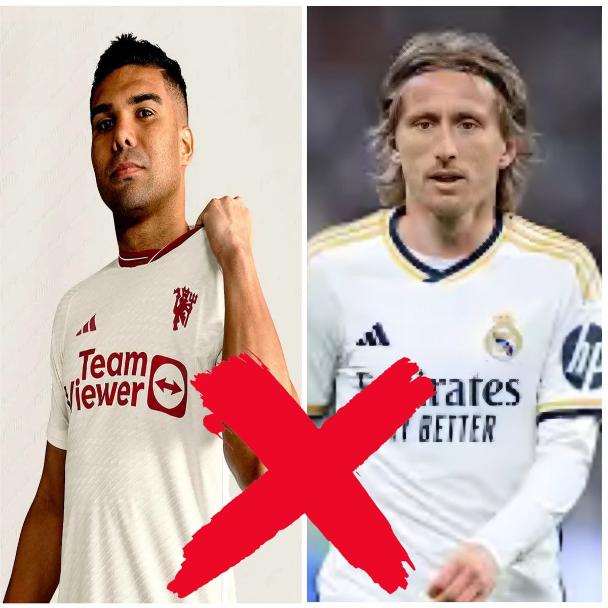 41_neptune's tweet photo. اي لاعب فوق 30 سنه لن ينفع النصر ، لاعب متشبع ولن يكون صاحب مجهود ، والأجواء عندنا حارة ، لن يعطيك لياقيآ 
نحتاج لاعبين شباب مقاتلين يحرثون الملعب

الصندوق احضر  للنصر لاعبين كبار في السن ويكون النصر اخر مرحلة لهم  ، ولايجارون لاعبي الهلال الذين اعمارهم تحت 30 سنه ومتوسط الاعمار 28 سنه ماعدا الحارس وكوليبالي
-
تفاصيل اعمار اللاعبين في التغريدات التالية