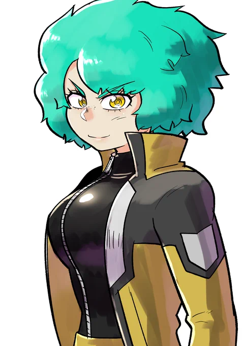 らくがき 