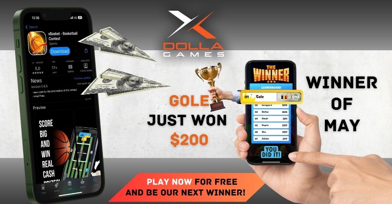 X Dolla Games (@X_Dolla_Games) / Posts / X