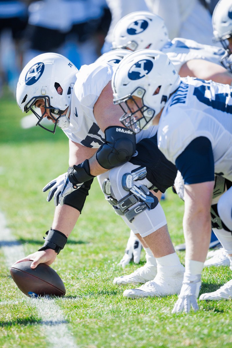 BYUtv Sports Nation tweet media