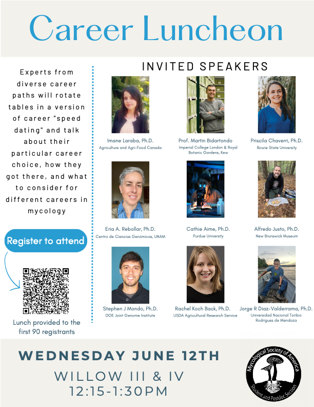 MSAStudents's tweet photo. We're excited to announce the speakers for our Career Luncheon event

Register now!

https://t.co/QgWV4hf78H https://t.co/eJRdNJYXrY