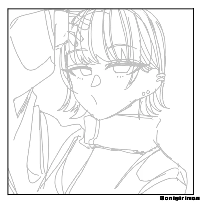 wip 