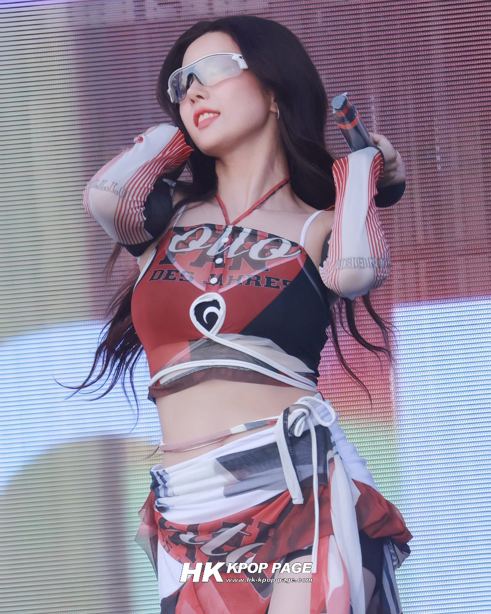 GPJ2T7ia0AACufB?format=jpg&name=medium