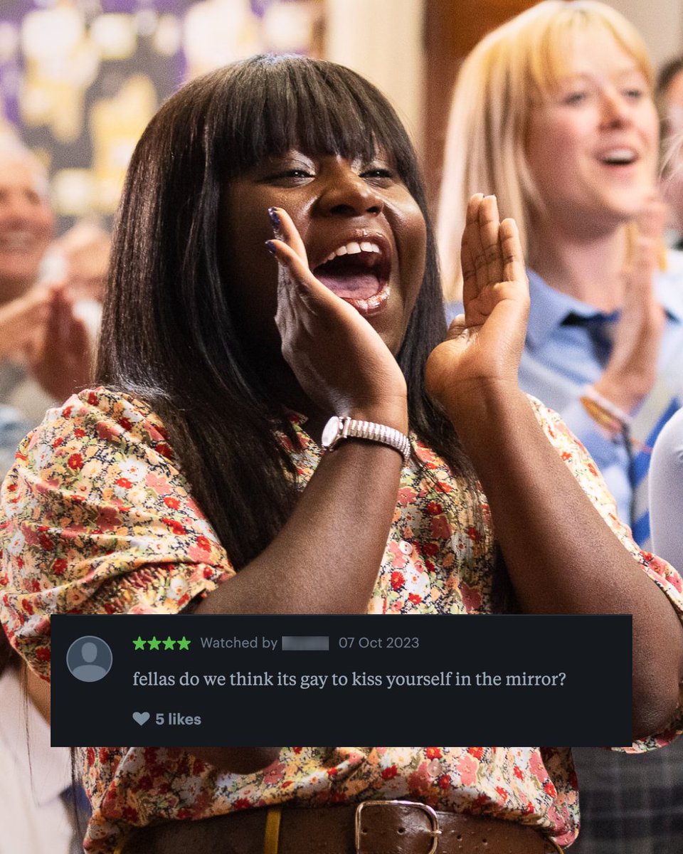 Sky Cinema tweet media