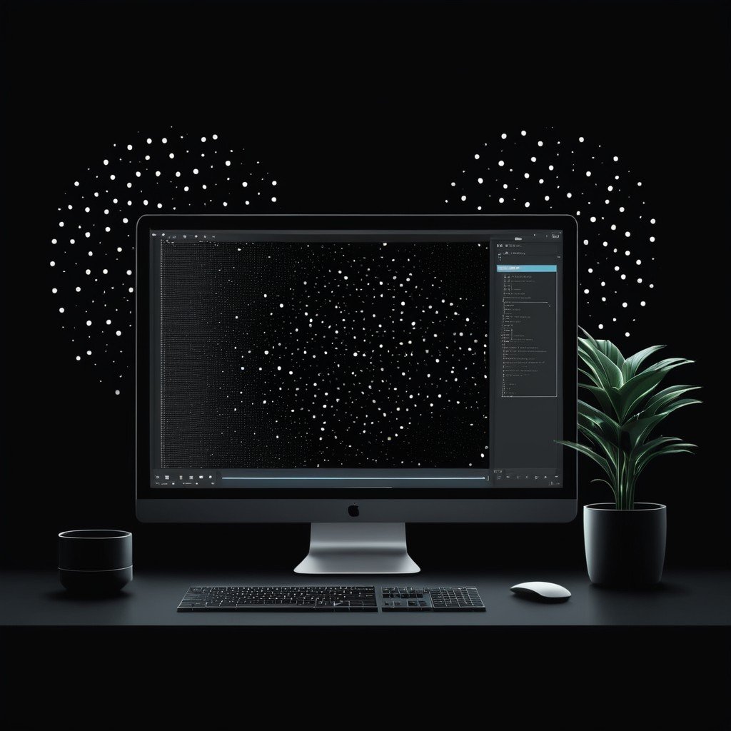 enginessio's tweet image. Why do programmers prefer dark mode? Because light attracts bugs! 🦟💡 #DarkModeFTW #ProgrammerJokes