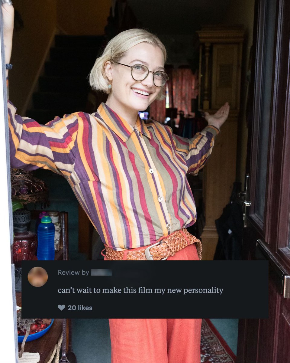 Sky Cinema tweet media