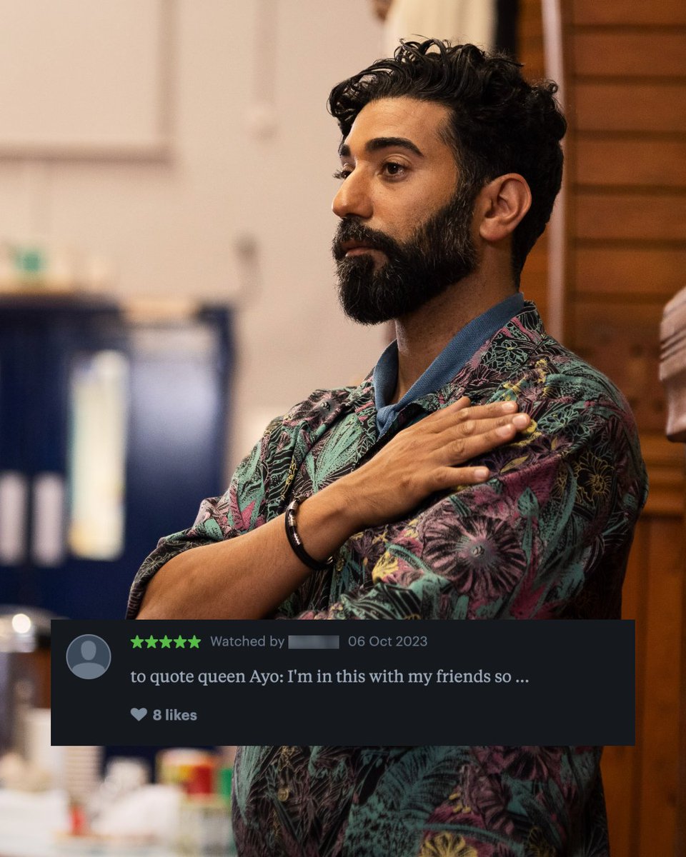 Sky Cinema tweet media