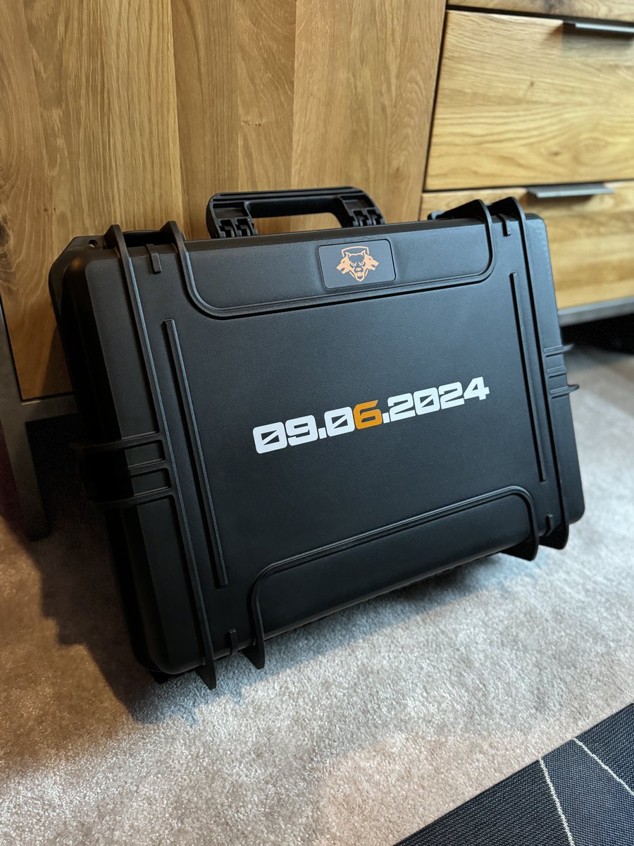 👀 🤫

#BlackOps6