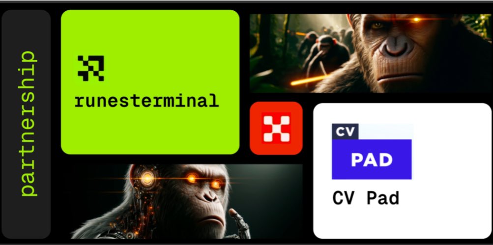 BtcTerminal tweet media