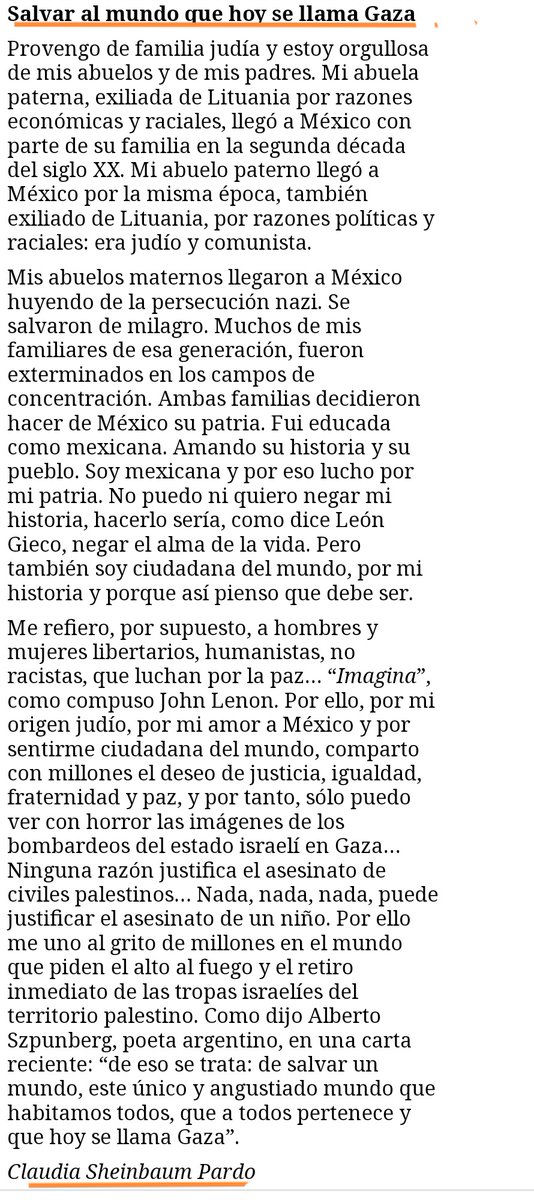 Gabriel Papa tweet media