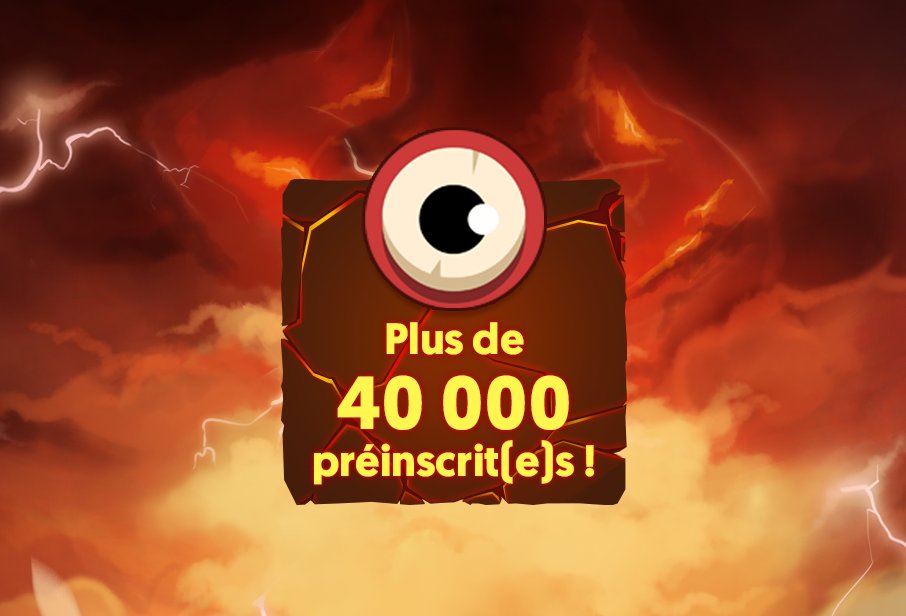 DOFUSRetro_FR tweet media
