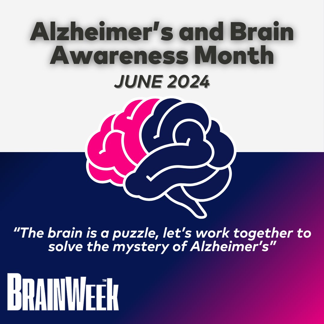 BRAINWeekCNS tweet media