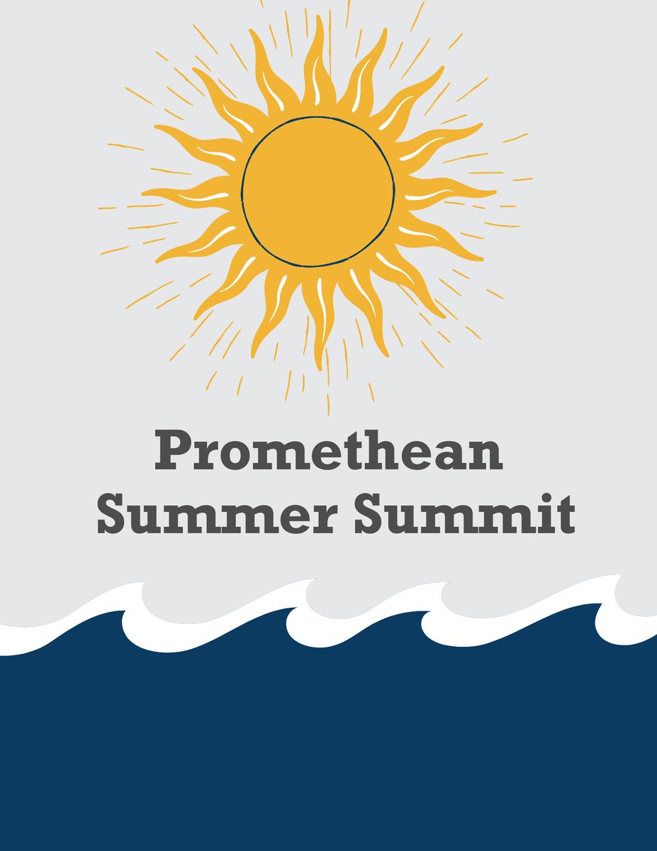 A Day of LEARNING ABOUT panels FOR MNPS
Sponsored by PCS &amp; Promethean June 18, 2024
10 a.m. - 3 p.m.
West End Middle School
3529 West End Ave, 
Nashville, TN 37205
<a href="/metroschools/">Metro Schools</a> <a href="/promethean/">Promethean</a> <a href="/pcsknox/">PCS, Inc.</a>
bit.ly/PCSSummer24
