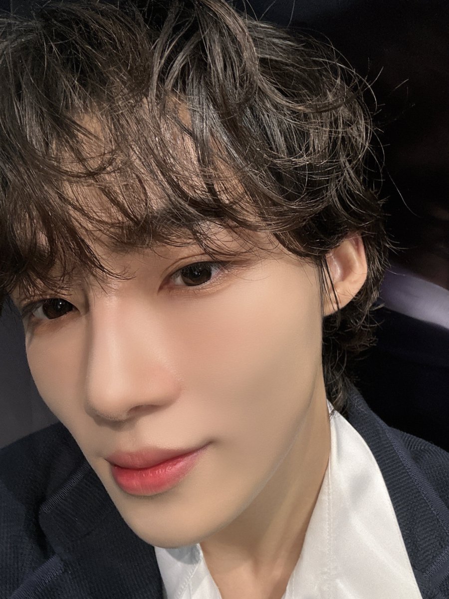 IST_THEBOYZ's tweet image. [📸] 더보이즈 뉴 아이돌 라디오 스페셜 DJ 완료🐧 아돌라를 귀여움으로 물들인 진행 천재 뉴디🎙️ 좋은 기회로 돌랑이들과 함께해서 즐거웠어요☺️

#THEBOYZ #더보이즈
#NEW #뉴