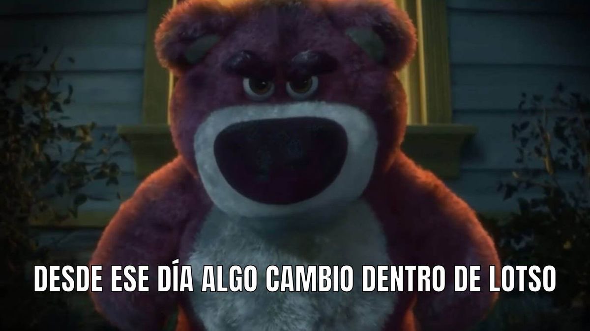 Jo🩵🇺🇾(Taylor’s Version) (@goldenxdreams_) on Twitter photo 