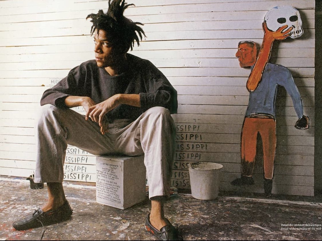 vintagebasquiat's tweet photo. https://t.co/U5gsh5M6TN