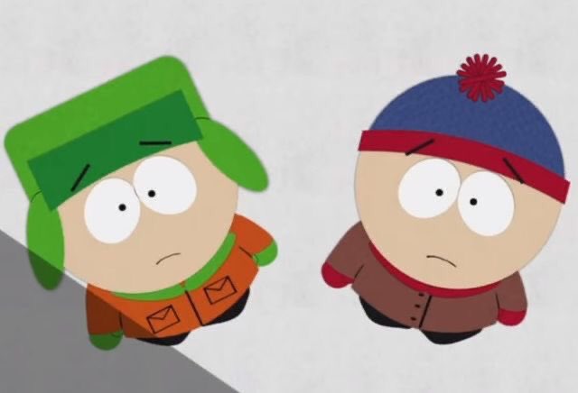 giuliettacapeta's tweet photo. desculpa estou em south park brainrot mas eu preciso dizer que… https://t.co/GV1Xfdrlqq