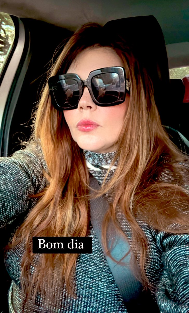 simonycantora tweet media
