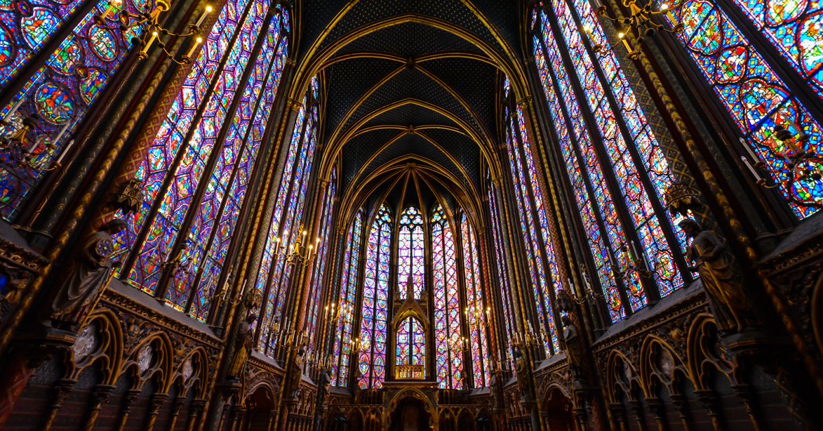 Campus_Safety01's tweet image. Your place of worship should be a sanctuary. Unfortunately, it's not immune to threats. RhinoWare Lockdown System provides unparalleled protection for congregants and clergy. Its simple yet robust design ensures deployment in emergencies. bit.ly/3wW7Cx8 #LockdownSystem