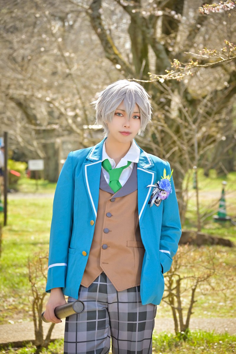 みかみ🐥減量期間 tweet media