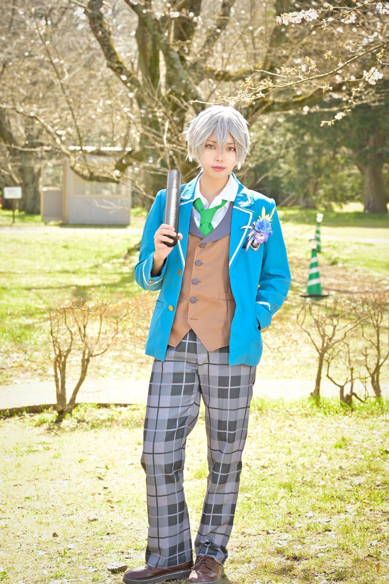 みかみ🐥減量期間 tweet media