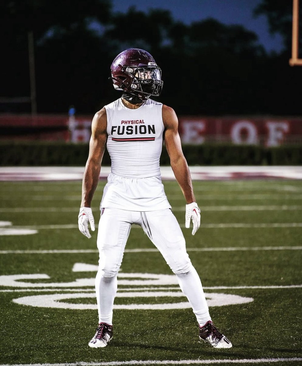 Isaiah Mason (@isaiahhmasonn) on Twitter photo Here is my June summer camp schedule as of right now
North Central Mega Camp June 4th
Kris Keevers Mega Camp Indy June 8th
Kent State Mega Camp June 15th <a href="/Coach_CJRobbins/">Cameron (C.J.) Robbins</a>
Please DM me if you are interested in having me at your camp!
<a href="/MontiniFootball/">Montini Football</a> <a href="/TomLoy247/">Tom Loy</a> <a href="/EDGYTIM/">Timothy “EDGYTIM” OHalloran</a> Here is my June summer camp schedule as of right now
North Central Mega Camp June 4th
Kris Keevers Mega Camp Indy June 8th
Kent State Mega Camp June 15th <a href="/Coach_CJRobbins/">Cameron (C.J.) Robbins</a>
Please DM me if you are interested in having me at your camp!
<a href="/MontiniFootball/">Montini Football</a> <a href="/TomLoy247/">Tom Loy</a> <a href="/EDGYTIM/">Timothy “EDGYTIM” OHalloran</a>