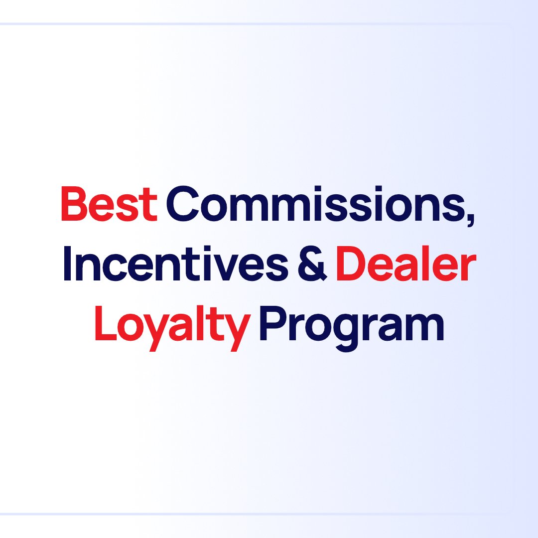 adnwireless's tweet image. Total By Verizon offers an industry-leading dealer loyalty program – use your points to reinvest in your business with free phones and accessories, local marketing, and more!

Take the first step toward a Exclusive Dealer. Apply now at  adnwireless.com

#totalbyverizon