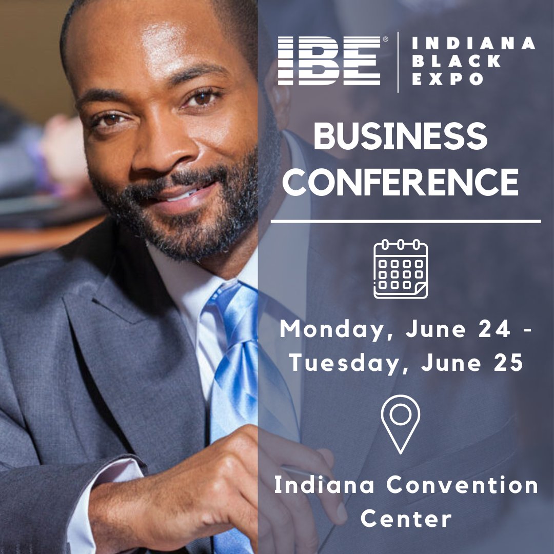 Office of Minority and Women Business Development tweet media