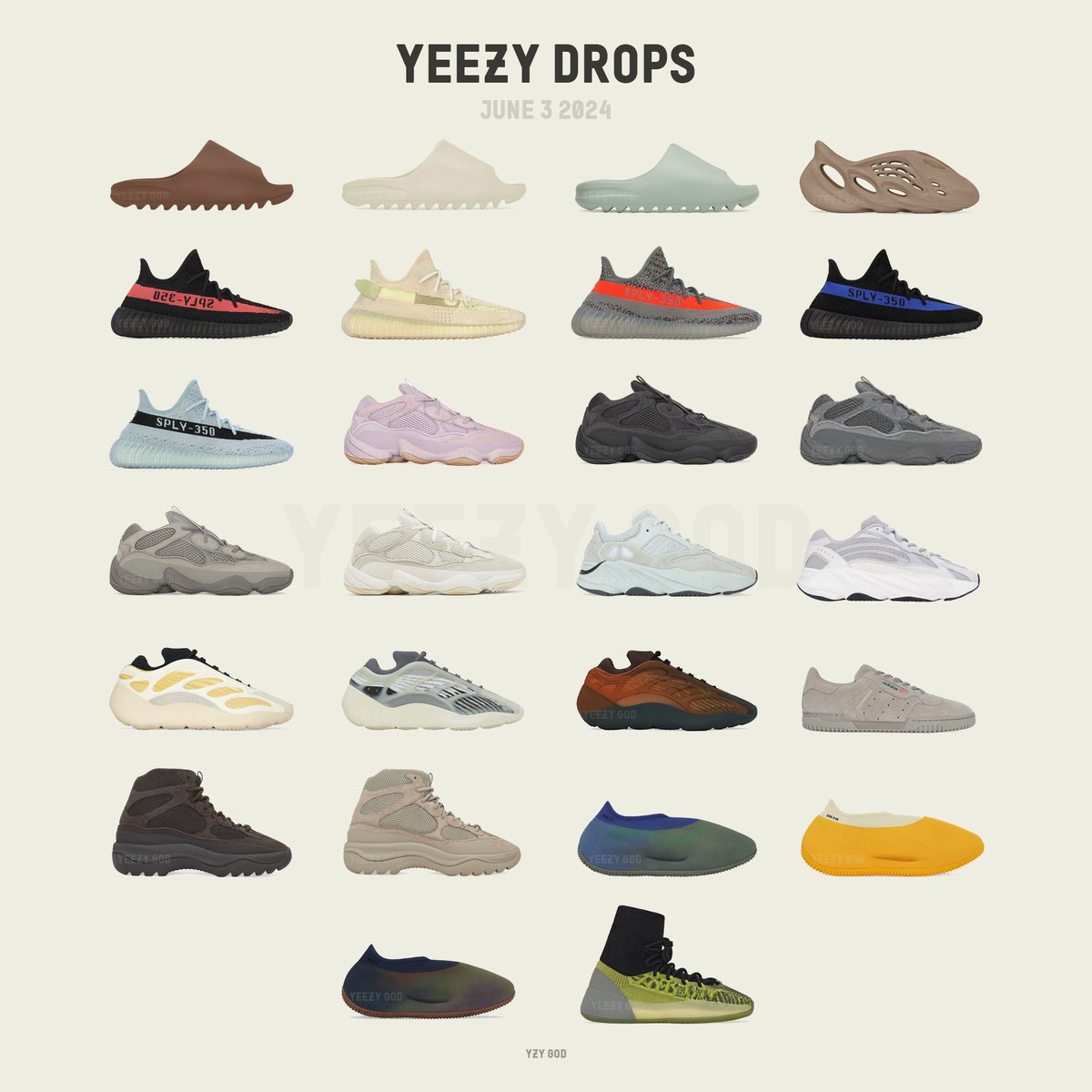 GUNNER TIERNO tweet media