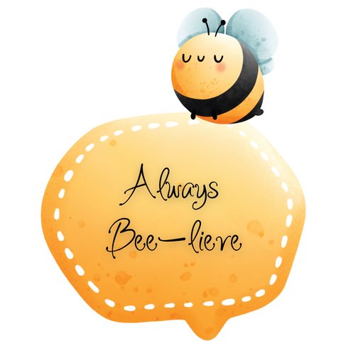 staff_match's tweet photo. Monday motivation...believe in yourself, you can do it! #childcareprovider #lovetheworkyoudo #earlyeducation #preschool #workwithkids #nursery #earlyyears #nurserynurse #nurserymanager #eyfs #recruitment #londonjobs #nurseryjobs #preschool #school #mondaymotivation #applynow https://t.co/IlFsgX1AaX