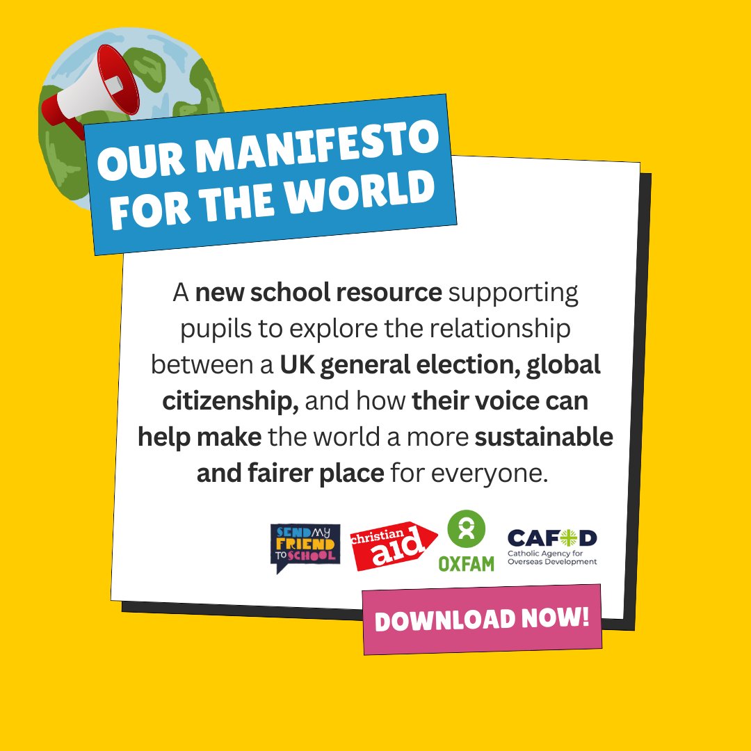 Send My Friend tweet media