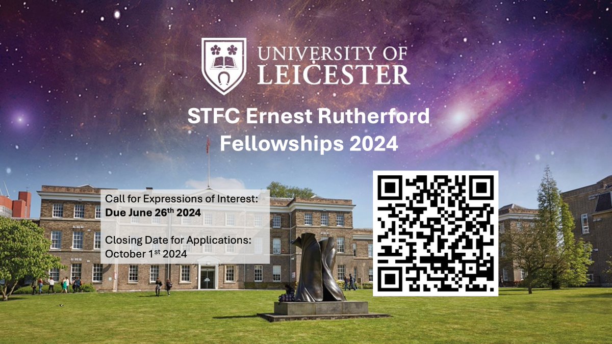 Leigh Fletcher tweet media