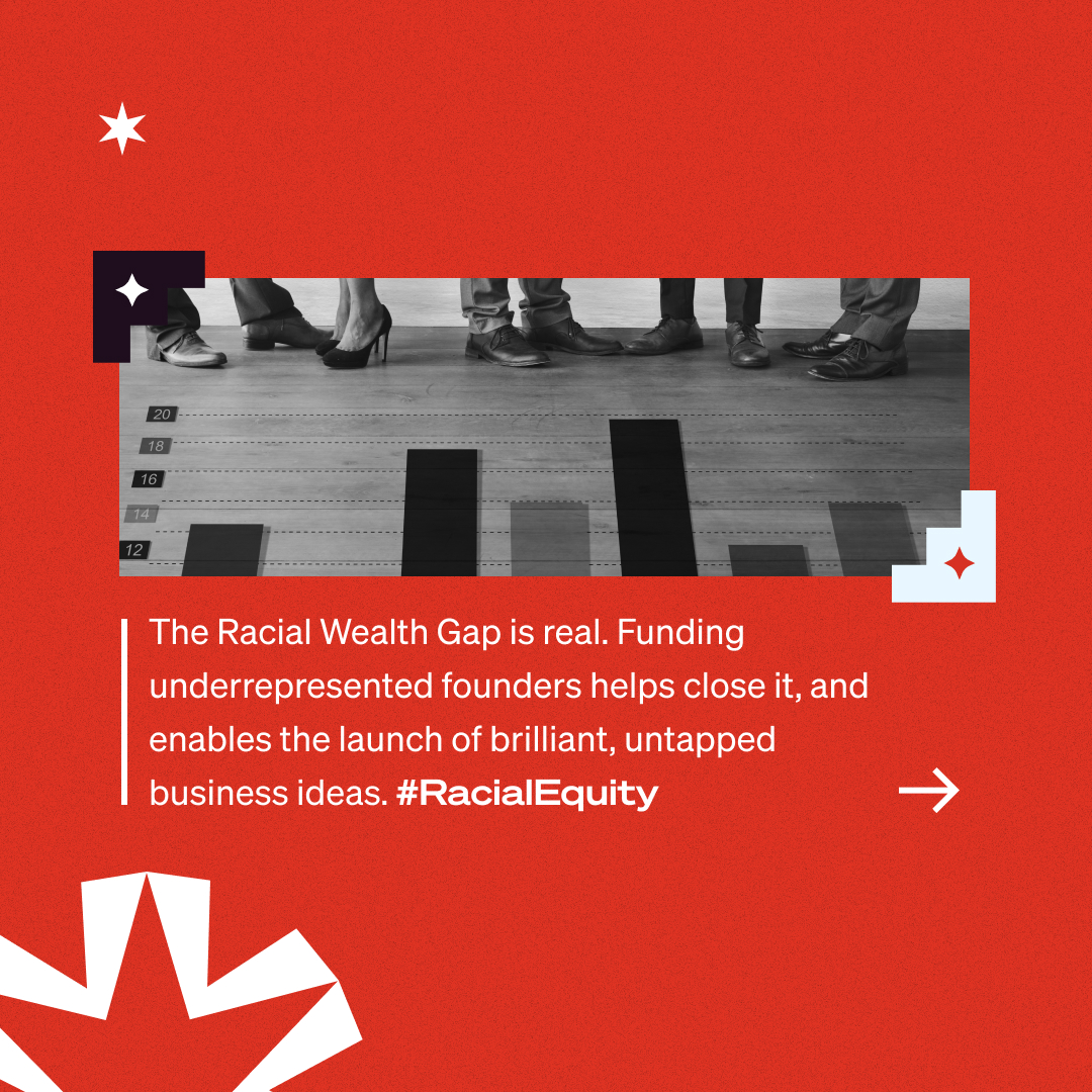 Fifth Star Funds tweet media