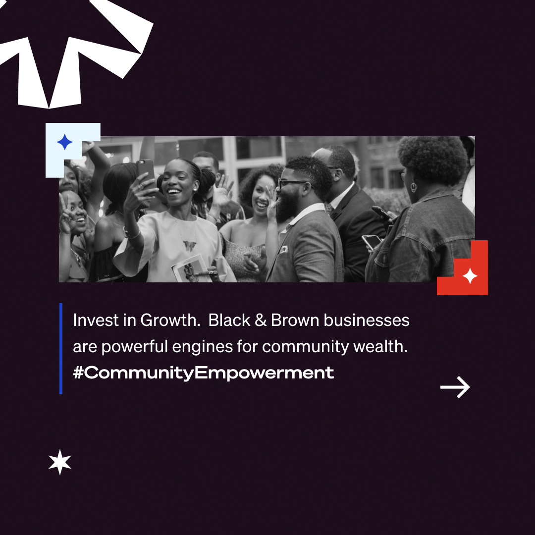 Fifth Star Funds tweet media