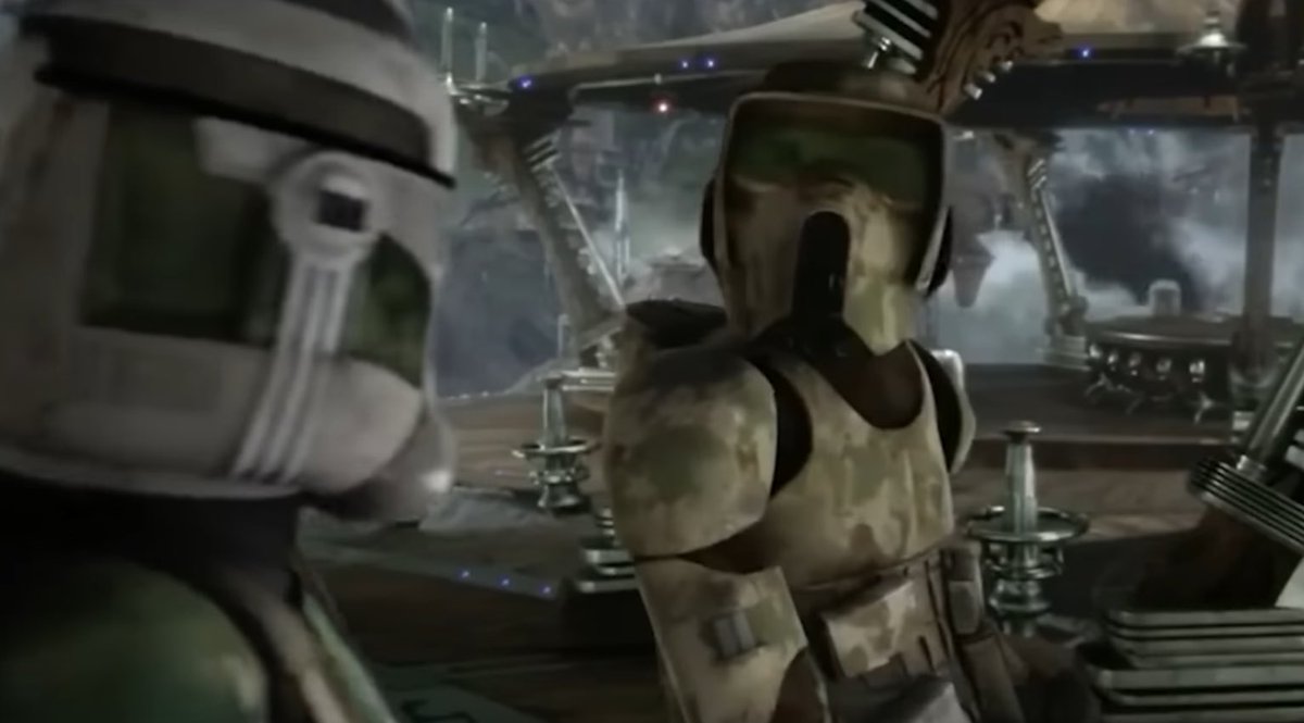 ウィルコ tweet media