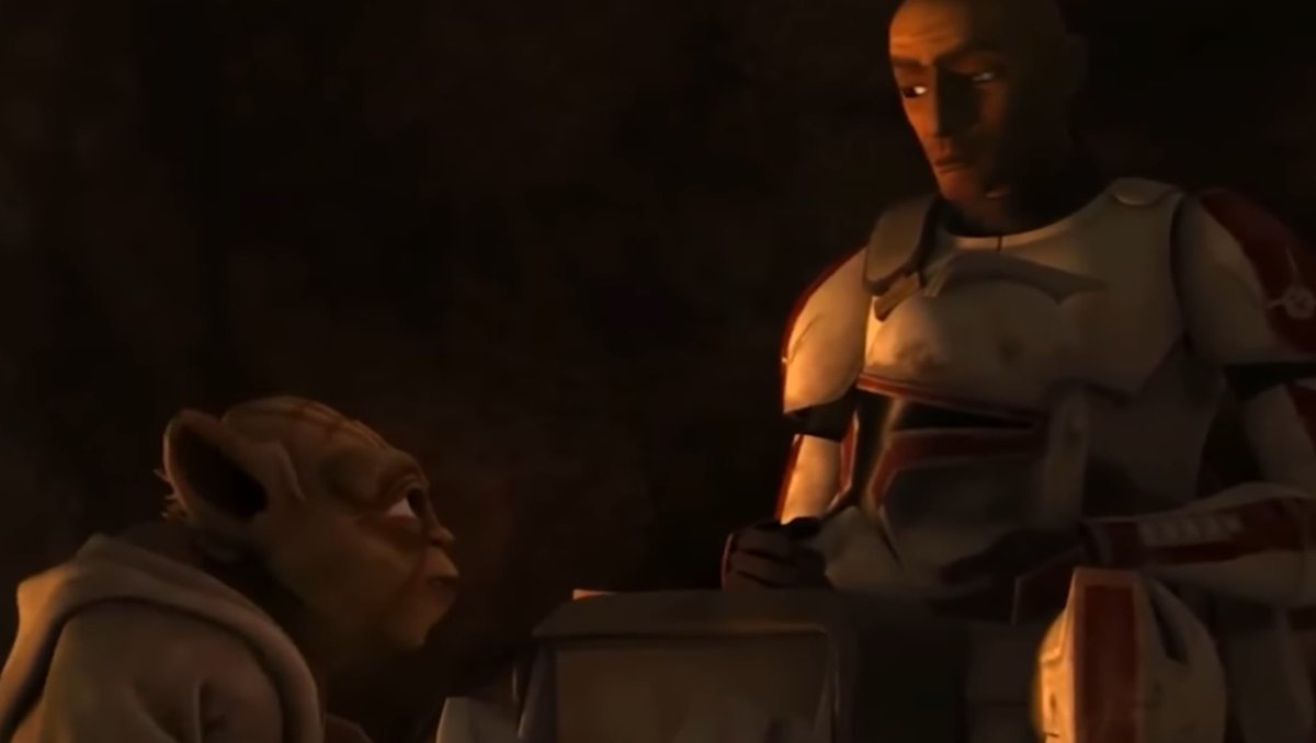 ウィルコ tweet media