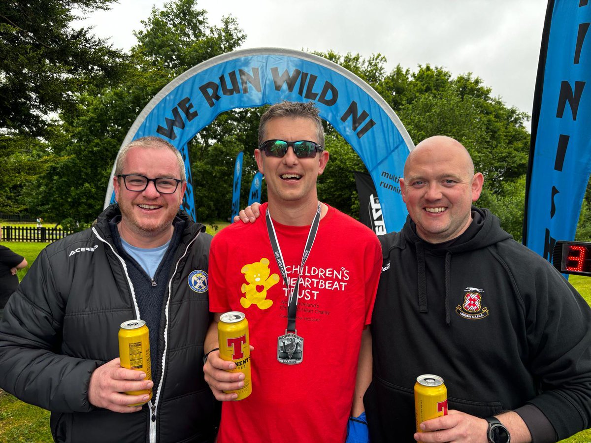 Jason Scott tweet media