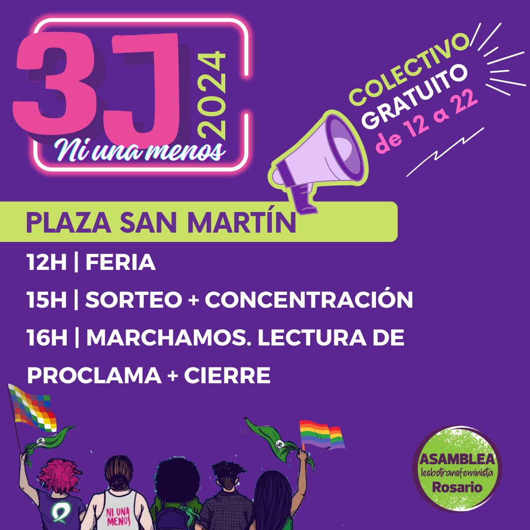 Lore 💚 tweet media