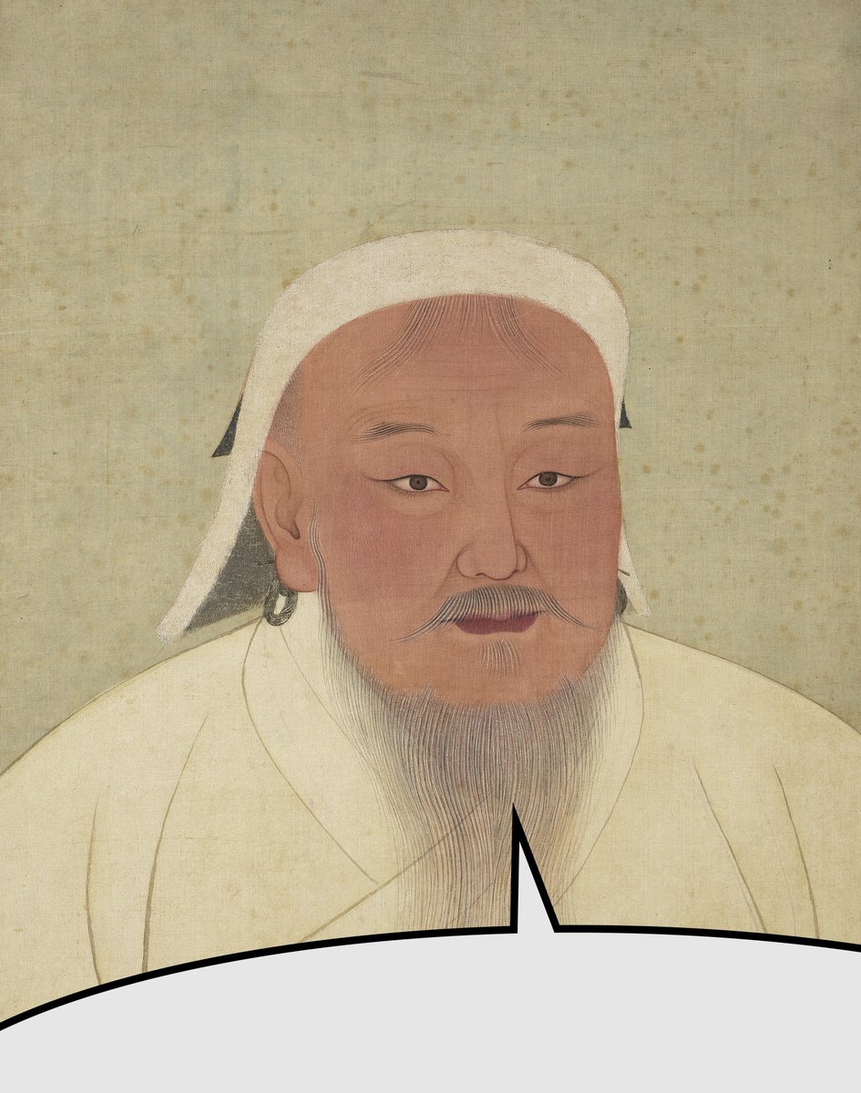 Danny Parisi (Clean version) tweet media