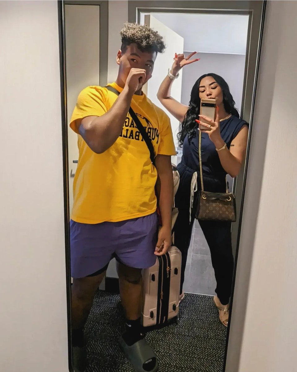 Jonah Elsenheimer tweet media