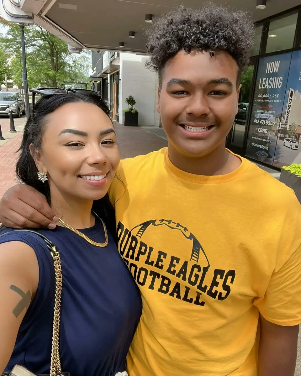 Jonah Elsenheimer tweet media