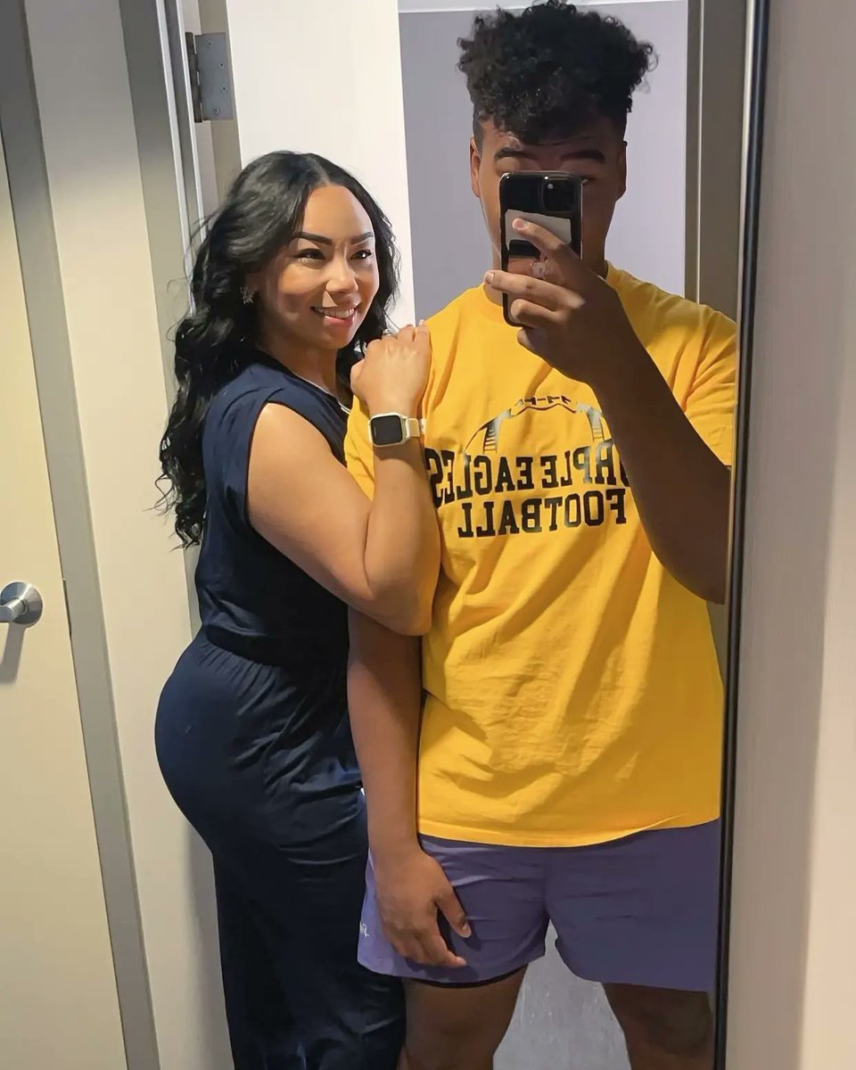 Jonah Elsenheimer tweet media