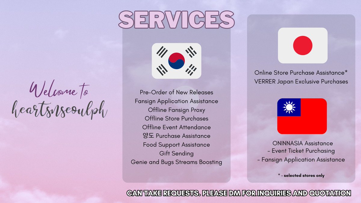 heartnseoulph✨ tweet media