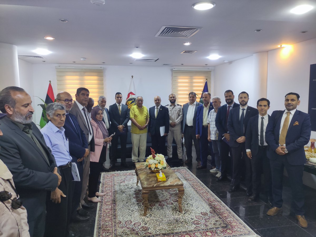 Fondazione SAFE tweet media